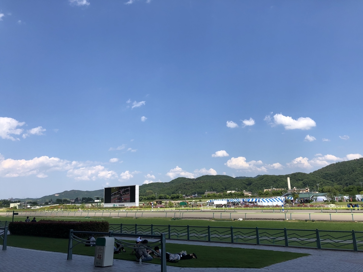 f:id:over-flow:20190601135551j:plain