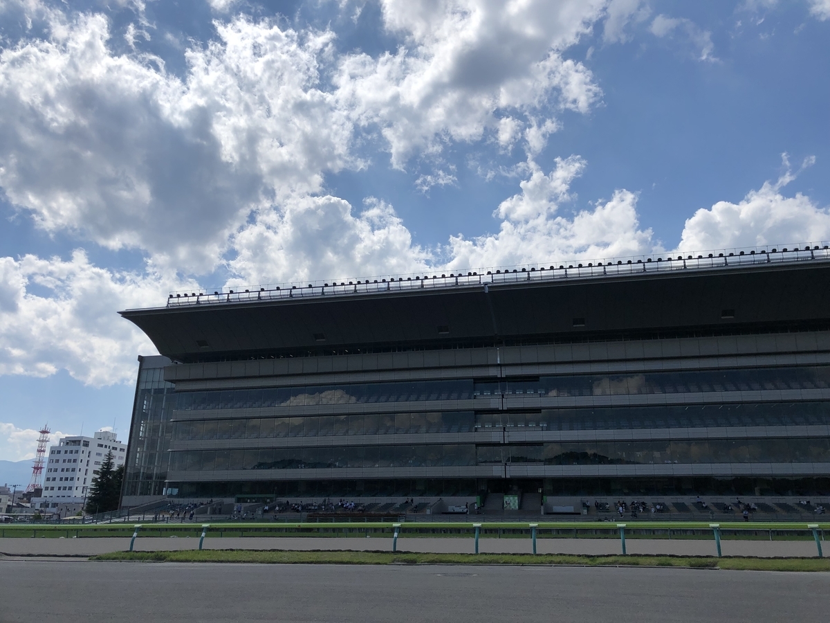 f:id:over-flow:20190601135923j:plain