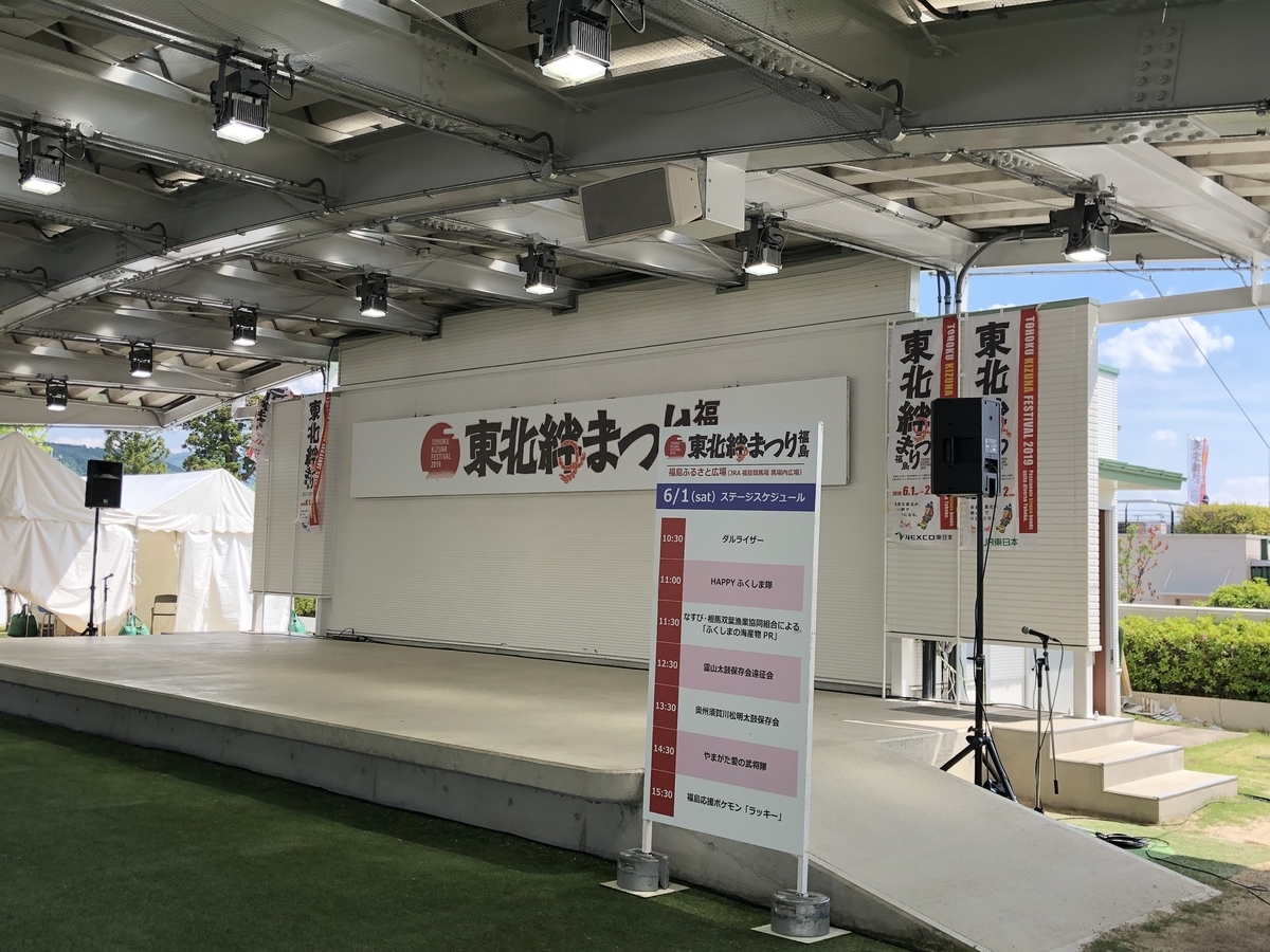 f:id:over-flow:20190601140221j:plain