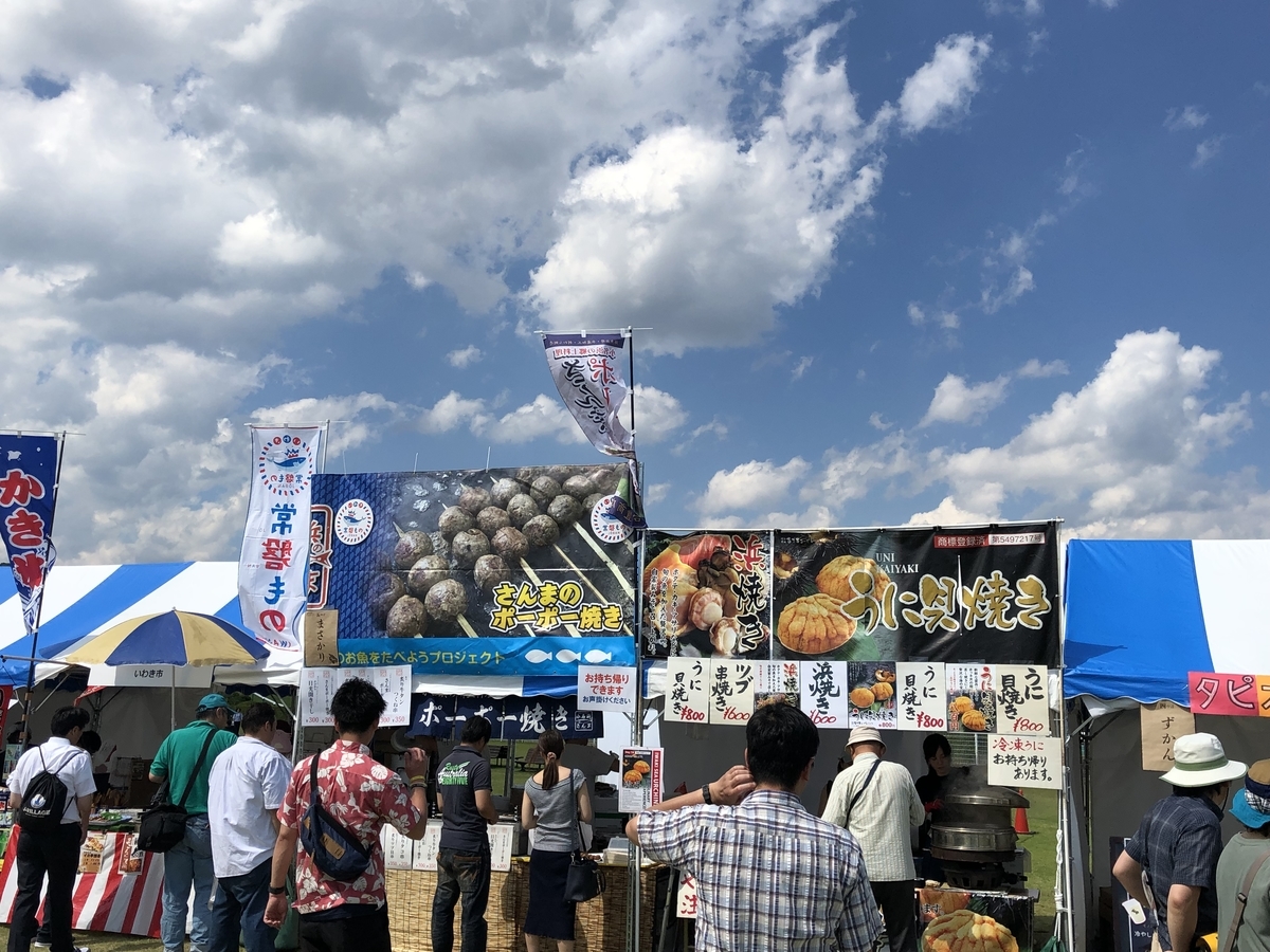 f:id:over-flow:20190601140327j:plain