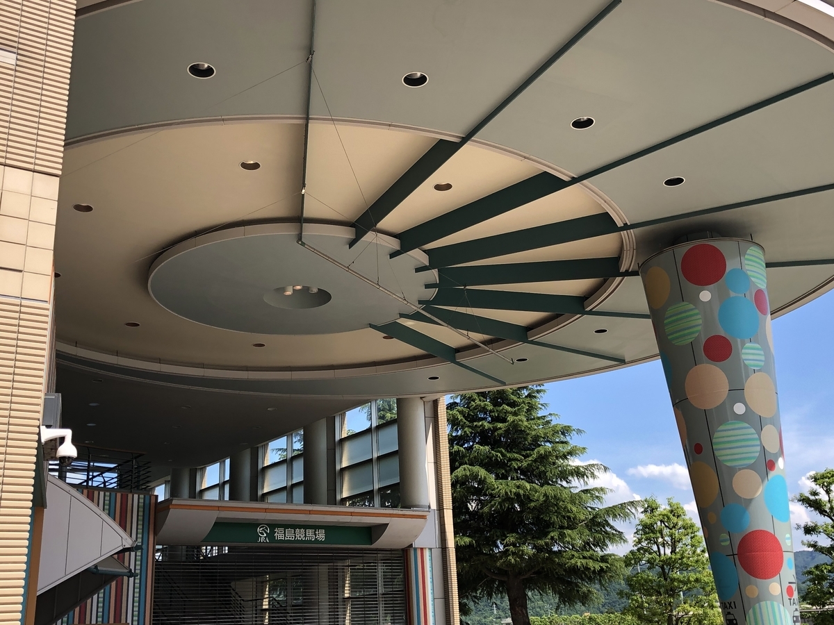 f:id:over-flow:20190601141431j:plain