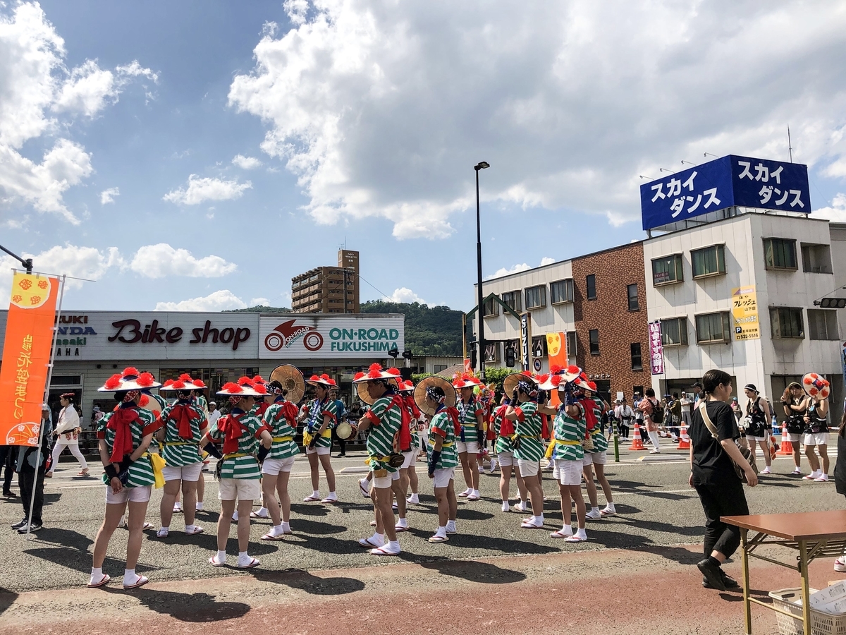 f:id:over-flow:20190601141652j:plain