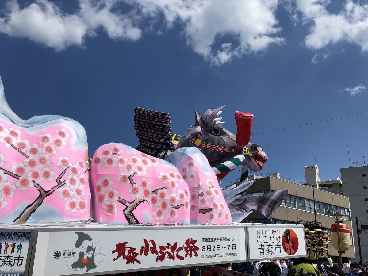 f:id:over-flow:20190601142144j:plain