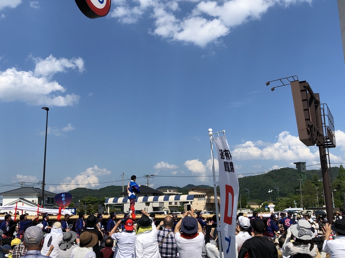 f:id:over-flow:20190601143408j:plain