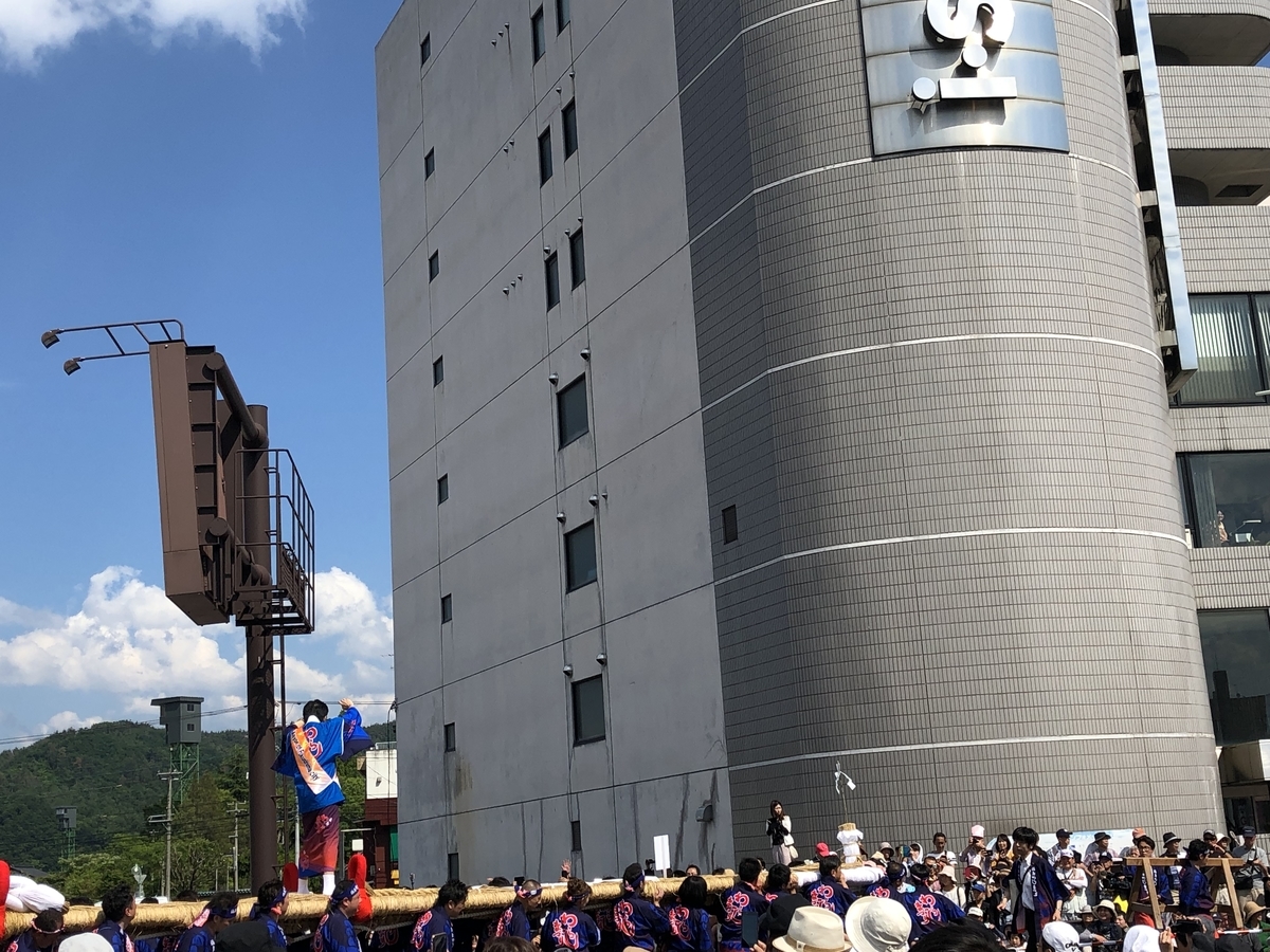 f:id:over-flow:20190601143421j:plain