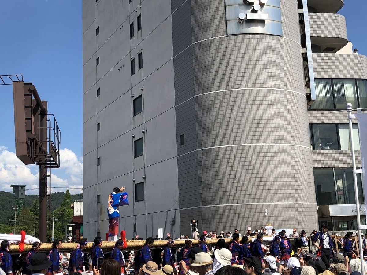 f:id:over-flow:20190601143423j:plain