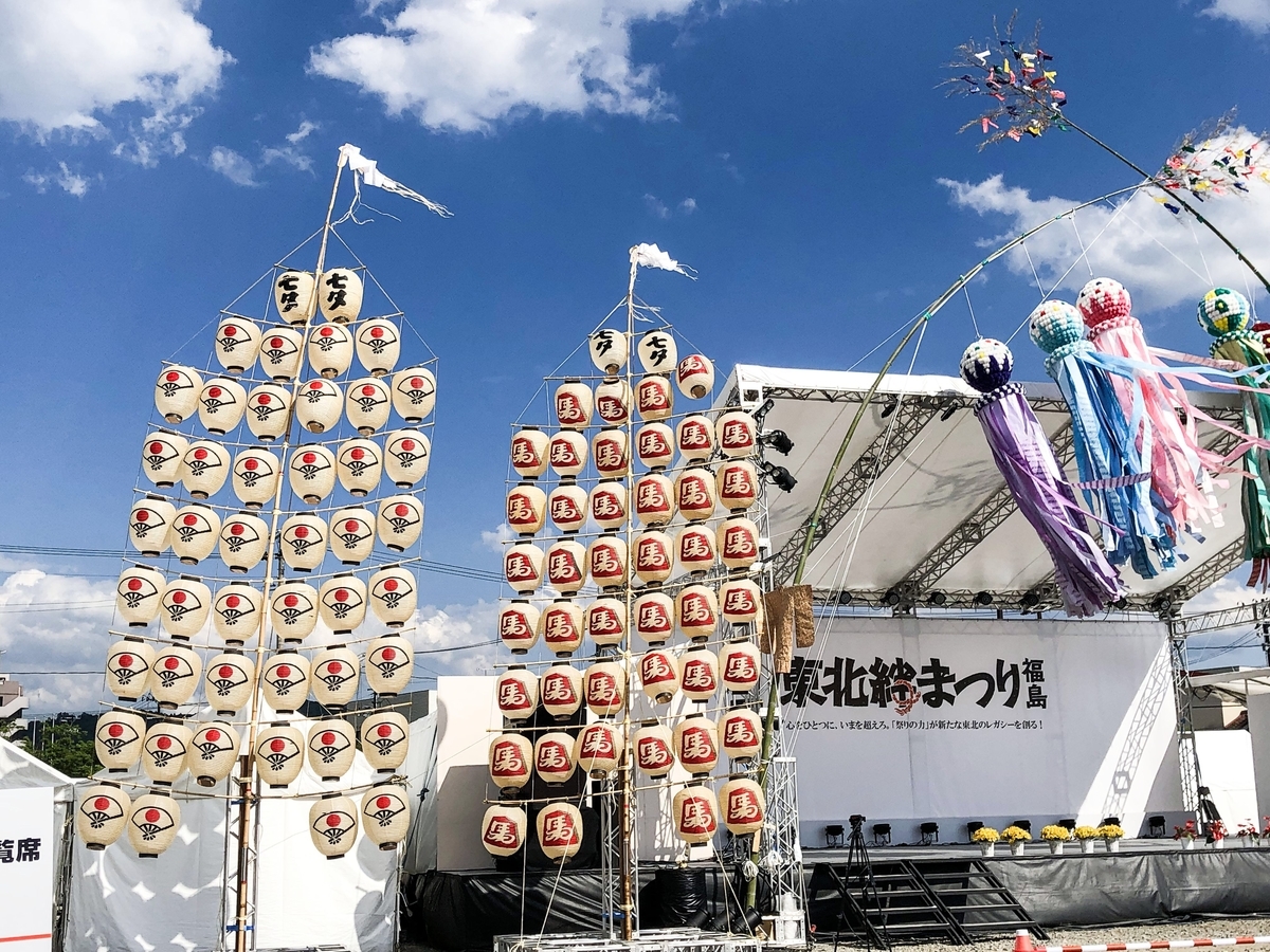 f:id:over-flow:20190601145951j:plain