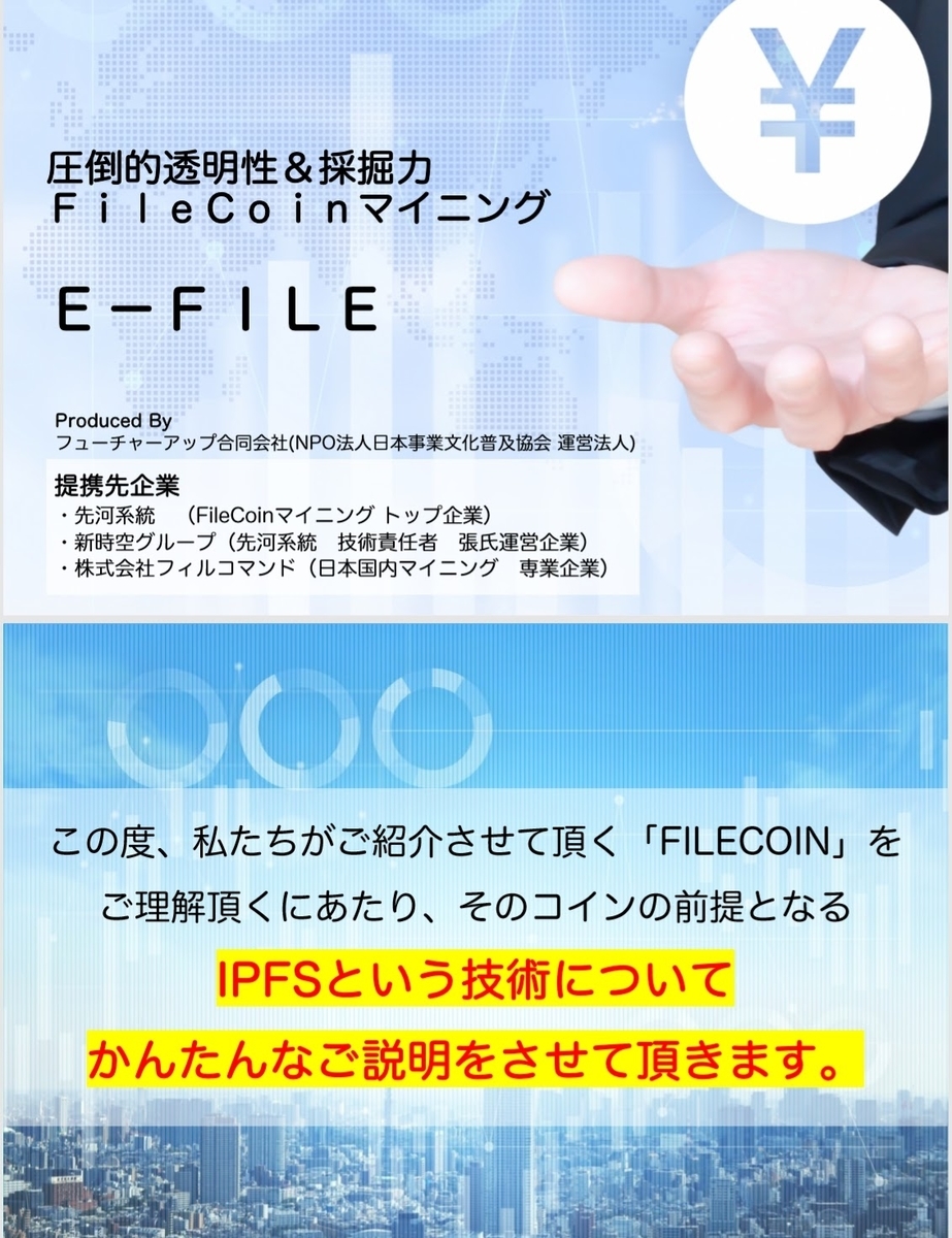 f:id:over1000:20200830214205j:plain f:id:over1000:20200830214205j:plain