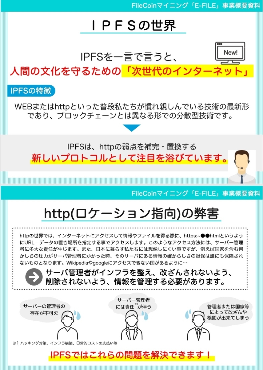 f:id:over1000:20200830214220j:plain f:id:over1000:20200830214220j:plain
