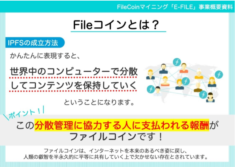 f:id:over1000:20200830214255p:plain f:id:over1000:20200830214255p:plain