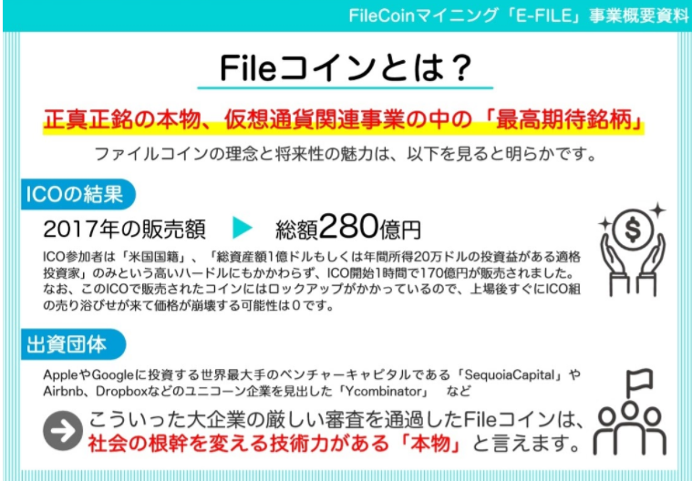 f:id:over1000:20200830214310p:plain f:id:over1000:20200830214310p:plain