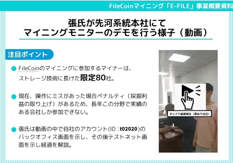 f:id:over1000:20200830214358j:plain f:id:over1000:20200830214358j:plain