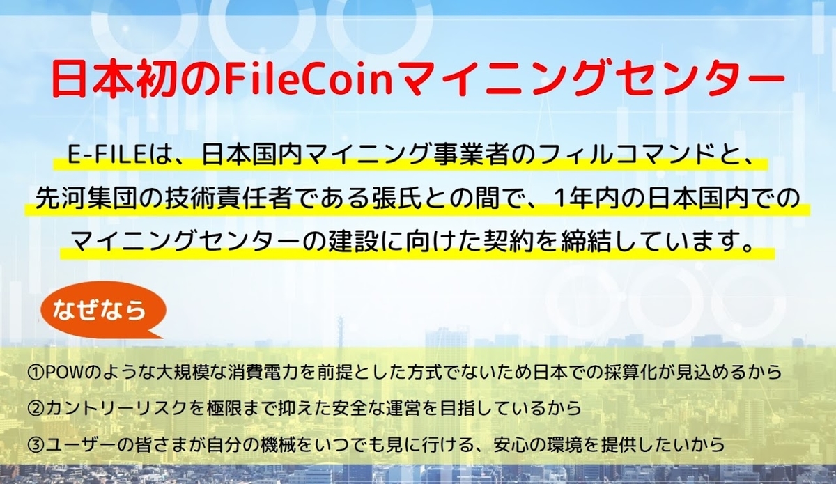 f:id:over1000:20200830214436j:plain f:id:over1000:20200830214436j:plain