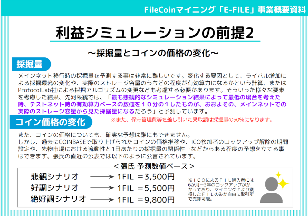 f:id:over1000:20200830214556p:plain f:id:over1000:20200830214556p:plain