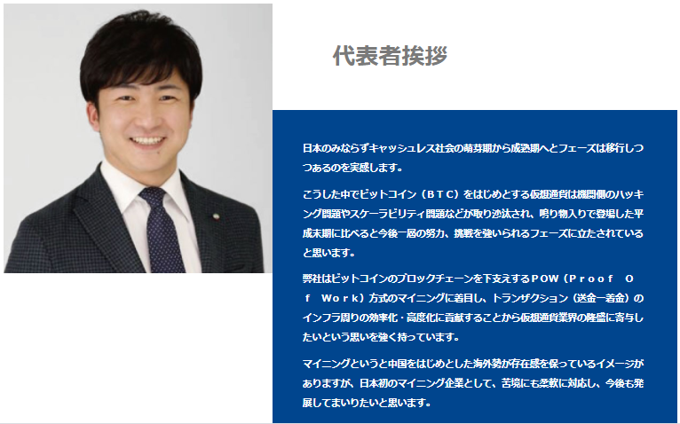 f:id:over1000:20200830221804p:plain f:id:over1000:20200830221804p:plain
