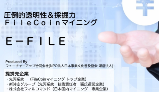 f:id:over1000:20200830223151p:plain f:id:over1000:20200830223151p:plain