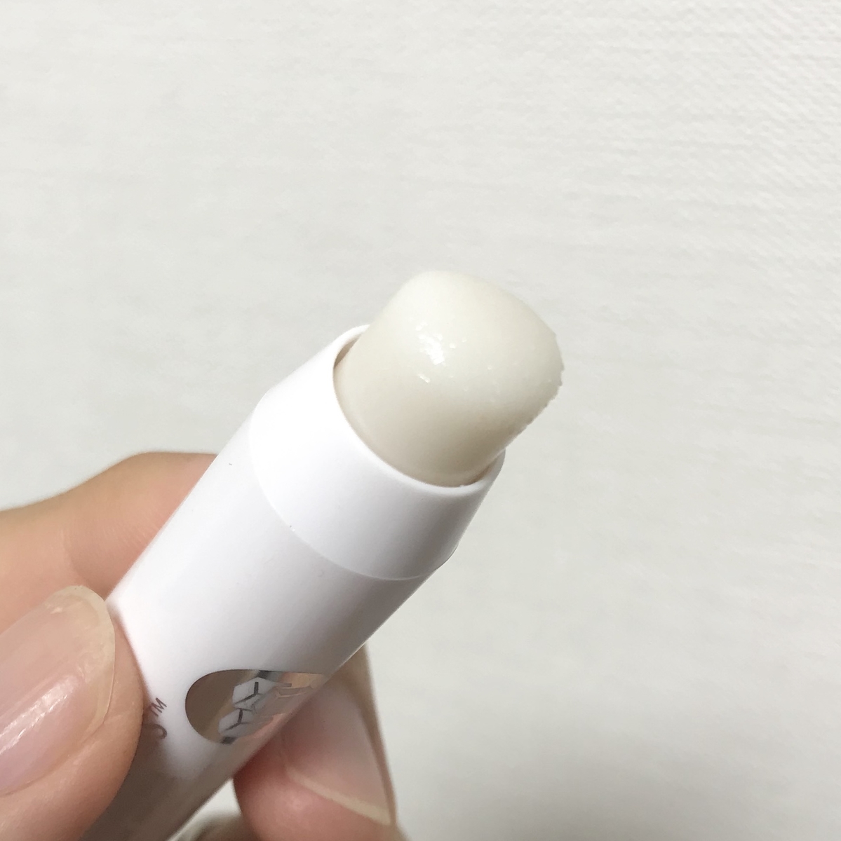 f:id:over30_biyou:20190924223639j:plain f:id:over30_biyou:20190924223639j:plain