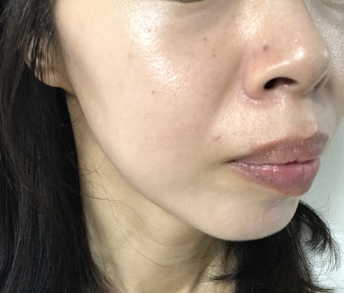 f:id:over30_biyou:20191023213516j:plain f:id:over30_biyou:20191023213516j:plain