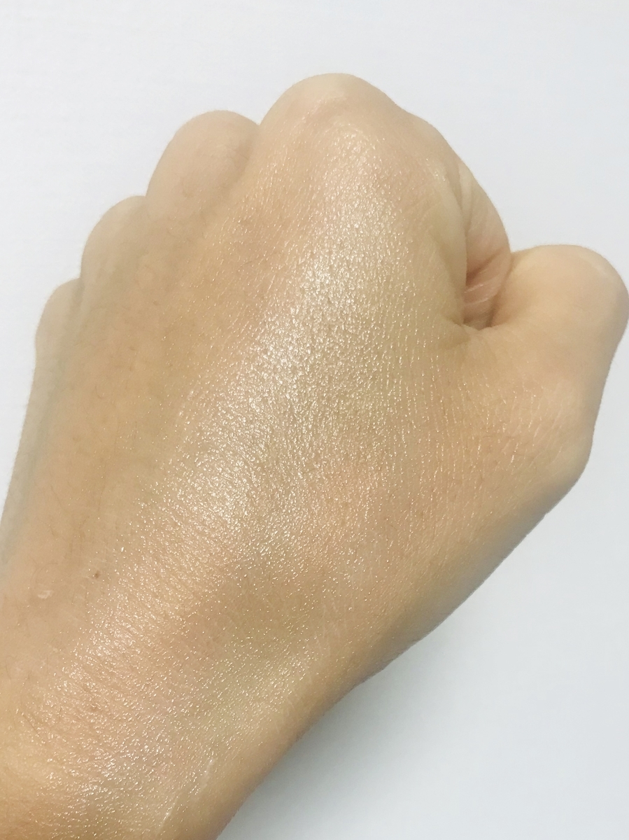 f:id:over30_biyou:20191025222804j:plain f:id:over30_biyou:20191025222804j:plain