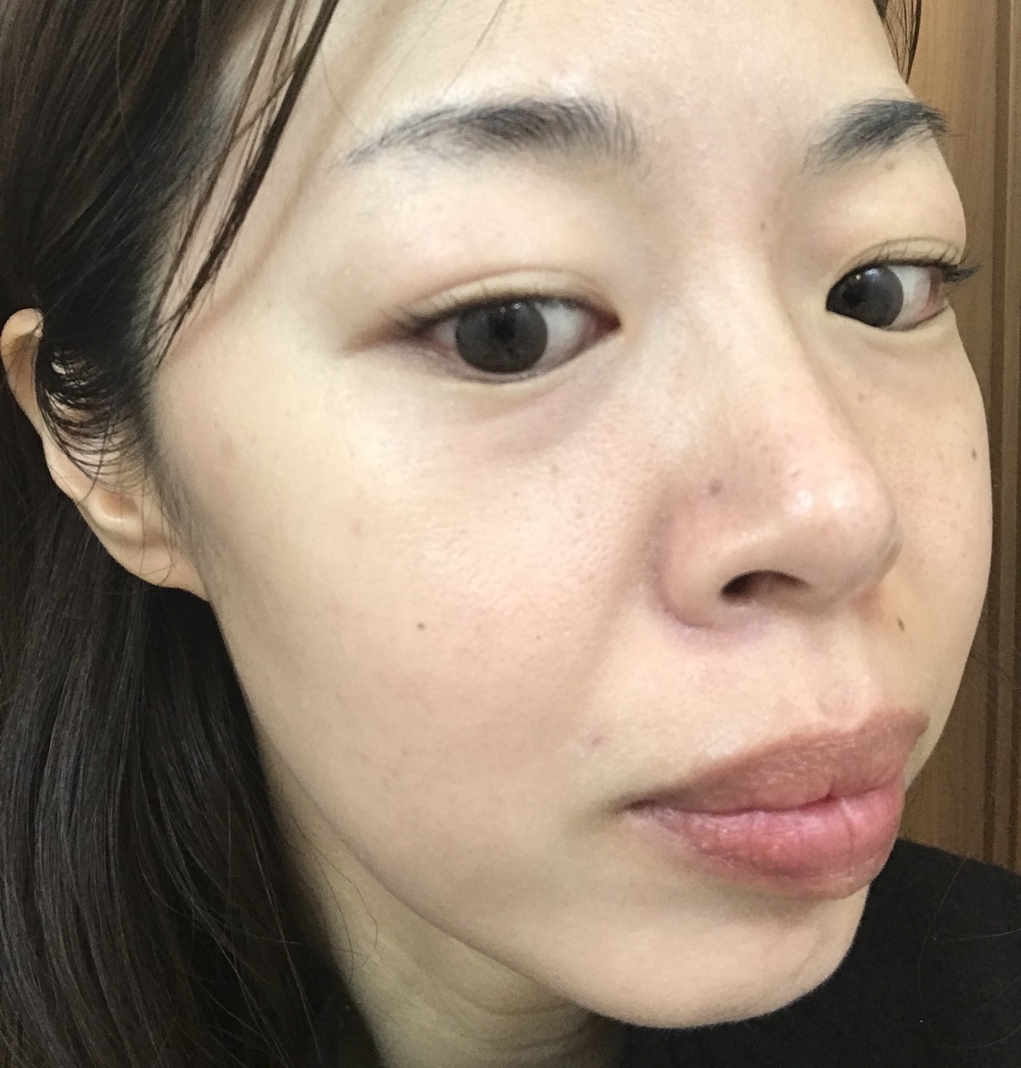 f:id:over30_biyou:20191228233418j:plain f:id:over30_biyou:20191228233418j:plain