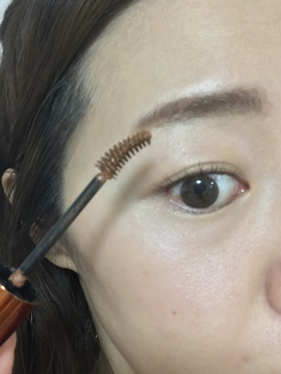 f:id:over30_biyou:20191228235302j:plain f:id:over30_biyou:20191228235302j:plain