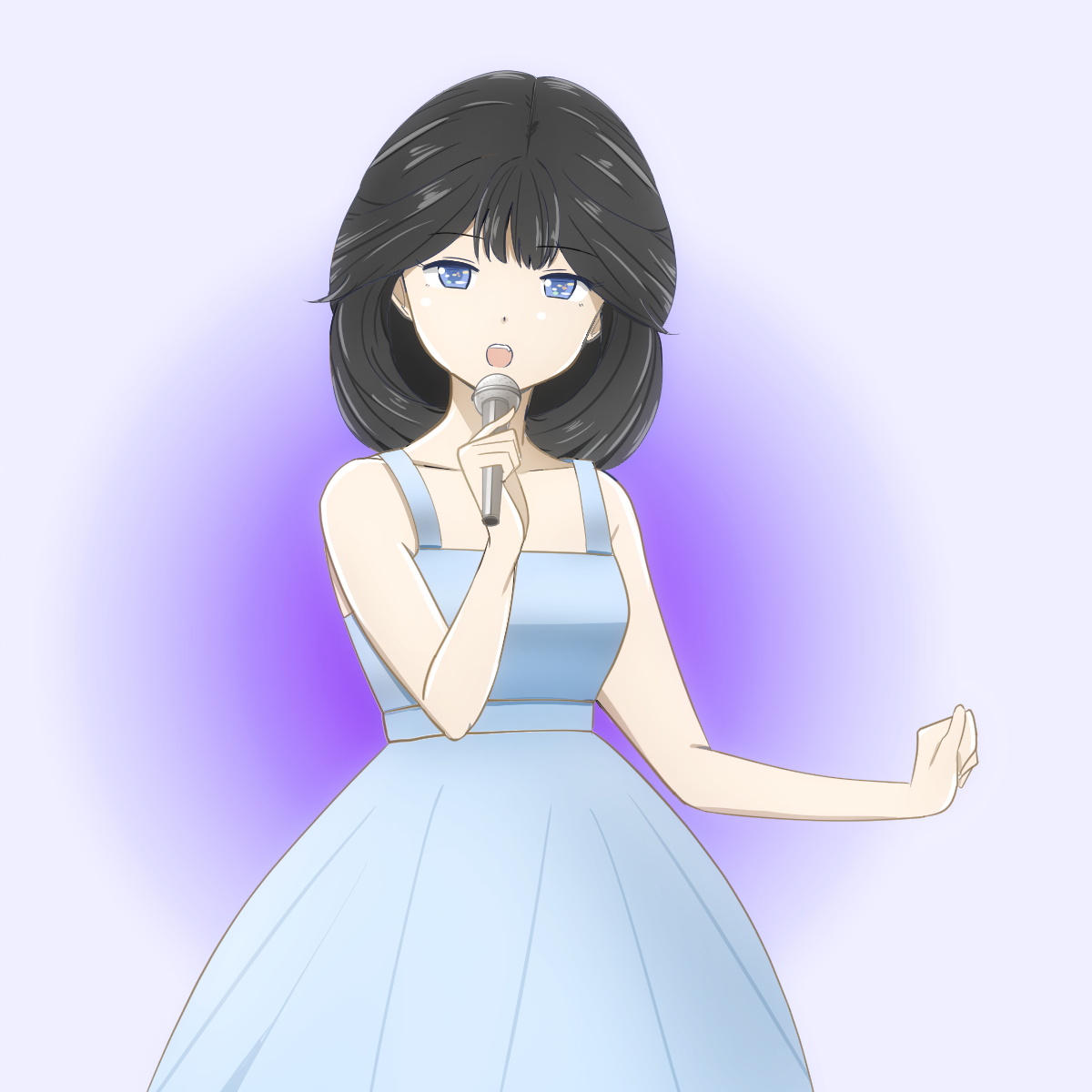 f:id:over_age:20210328231356j:plain