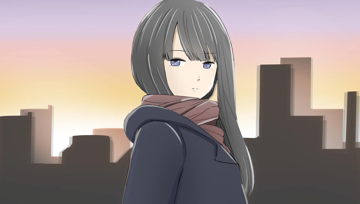 f:id:over_age:20210328231509j:plain