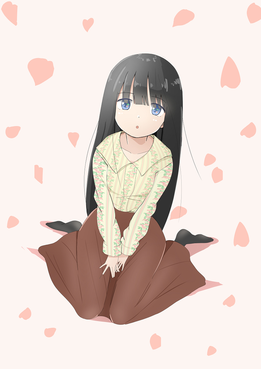 f:id:over_age:20210328231530j:plain