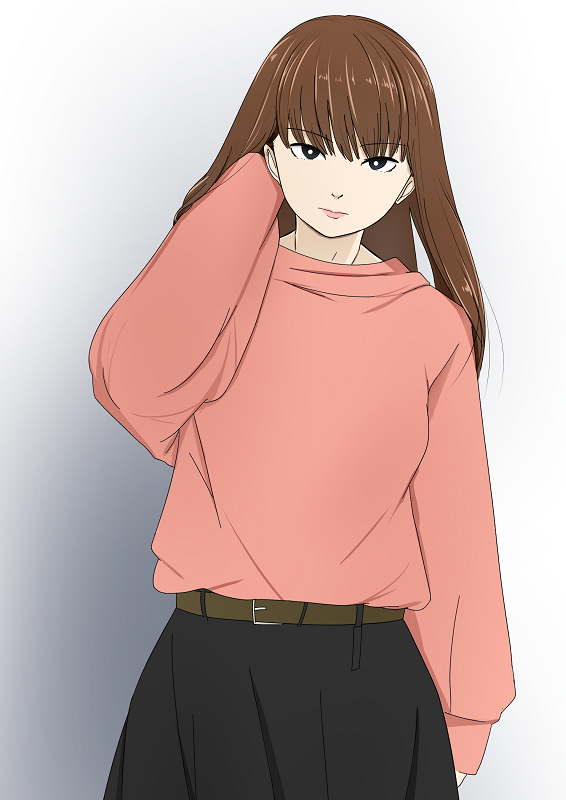 f:id:over_age:20210419004127j:plain