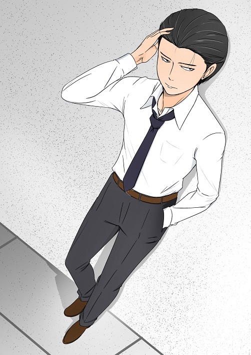 f:id:over_age:20210419004137j:plain