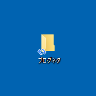 f:id:overconfidence1117:20180312203816p:plain f:id:overconfidence1117:20180312203816p:plain
