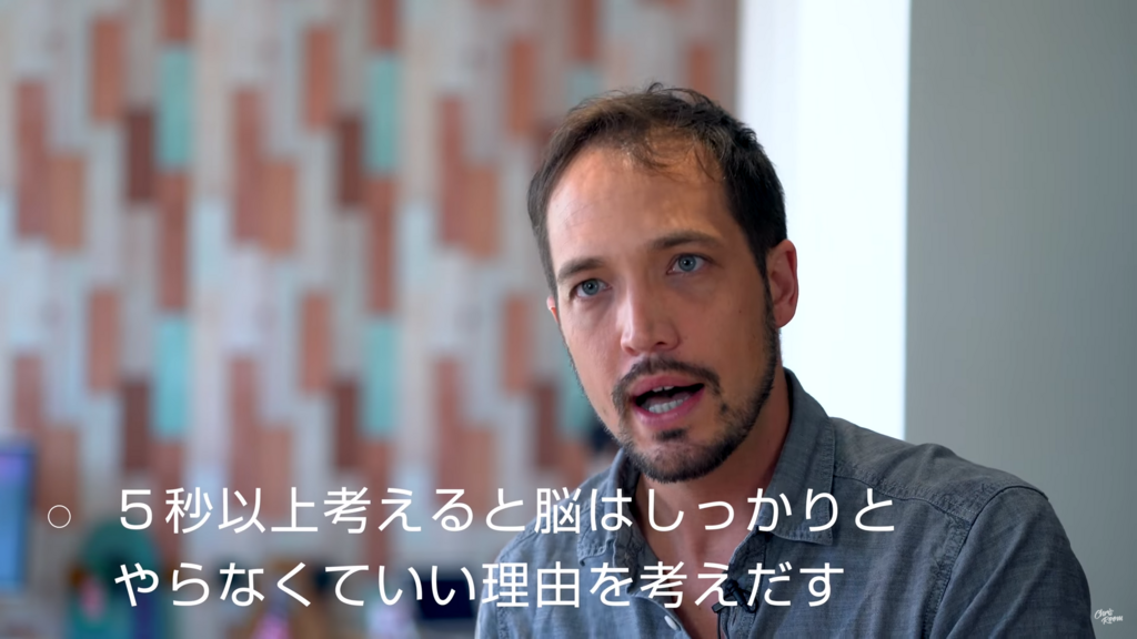 f:id:overconfidence1117:20180608190808p:plain f:id:overconfidence1117:20180608190808p:plain