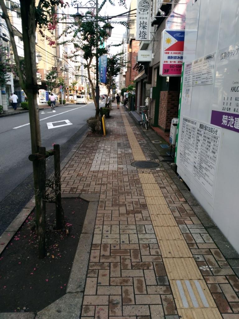 f:id:overconfidence1117:20180812102916j:plain f:id:overconfidence1117:20180812102916j:plain