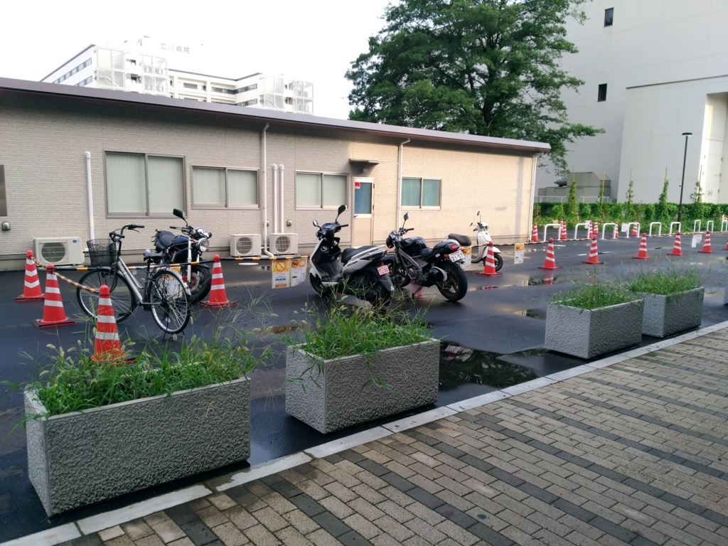 f:id:overconfidence1117:20180812193047j:plain f:id:overconfidence1117:20180812193047j:plain