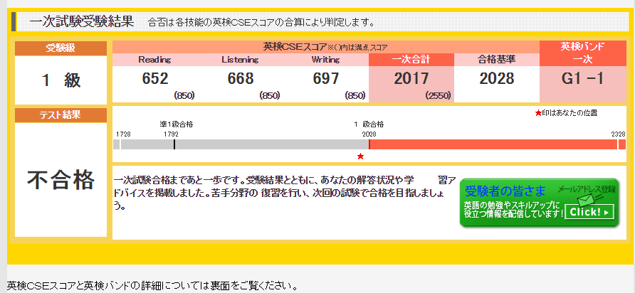 f:id:overconfidence1117:20181022205405p:plain f:id:overconfidence1117:20181022205405p:plain