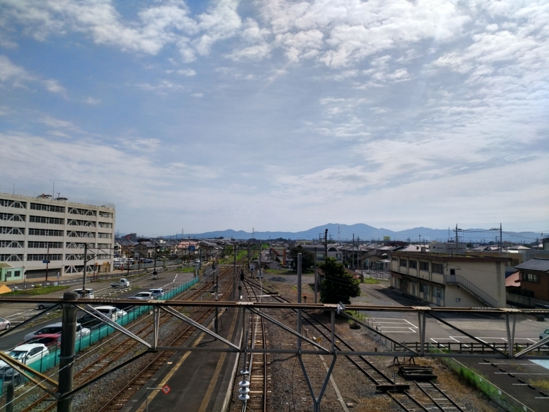 f:id:overdose-overdose140:20170827090755j:plain f:id:overdose-overdose140:20170827090755j:plain