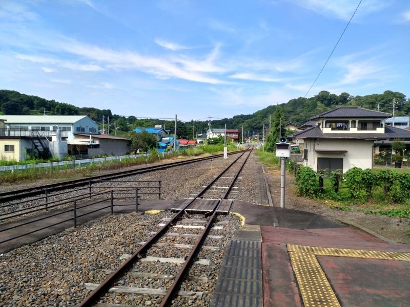 f:id:overdose-overdose140:20170827131214j:plain f:id:overdose-overdose140:20170827131214j:plain