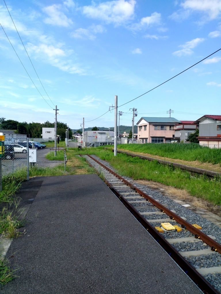 f:id:overdose-overdose140:20170827152316j:plain f:id:overdose-overdose140:20170827152316j:plain
