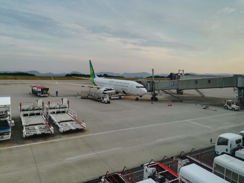 f:id:overdose-overdose140:20180713185418j:plain f:id:overdose-overdose140:20180713185418j:plain