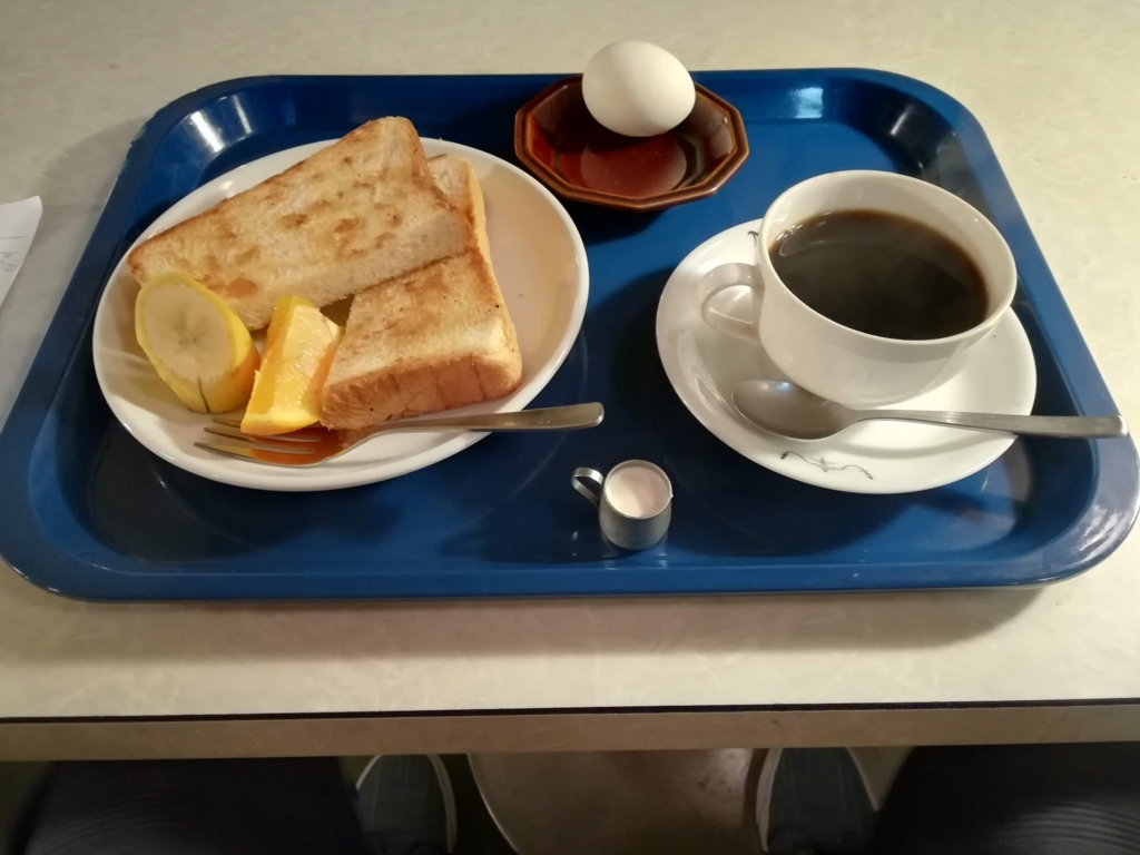 f:id:overdose-overdose140:20180714084742j:plain f:id:overdose-overdose140:20180714084742j:plain