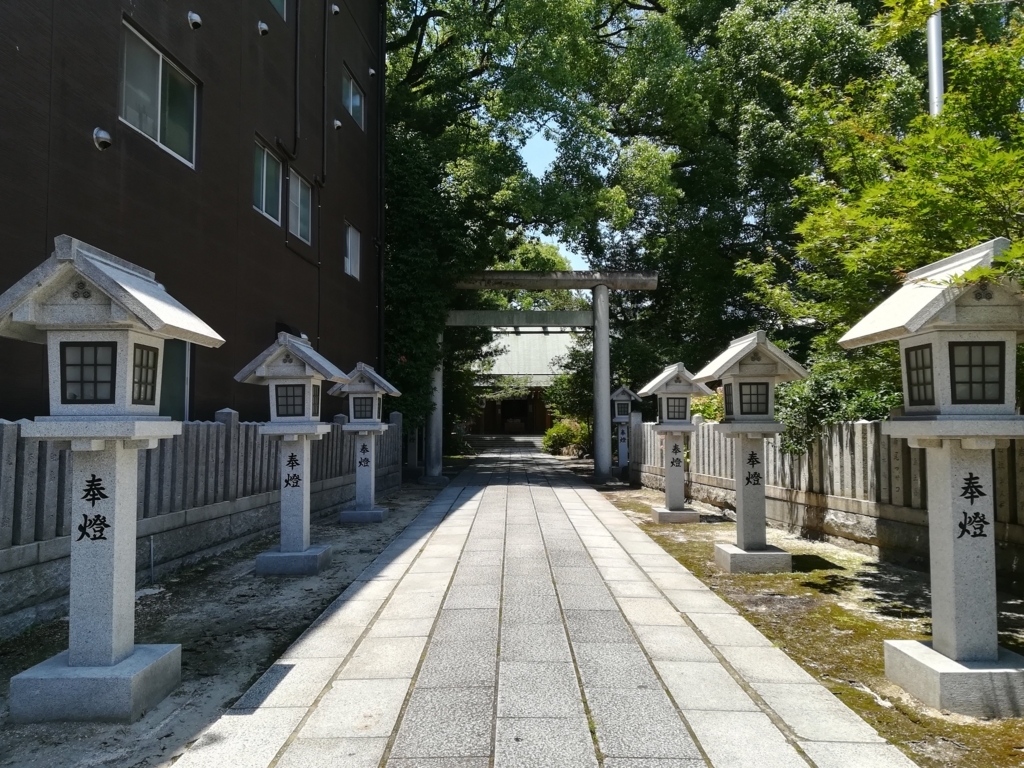 f:id:overdose-overdose140:20180714122306j:plain f:id:overdose-overdose140:20180714122306j:plain