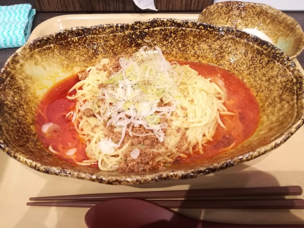 f:id:overdose-overdose140:20180716114913j:plain f:id:overdose-overdose140:20180716114913j:plain