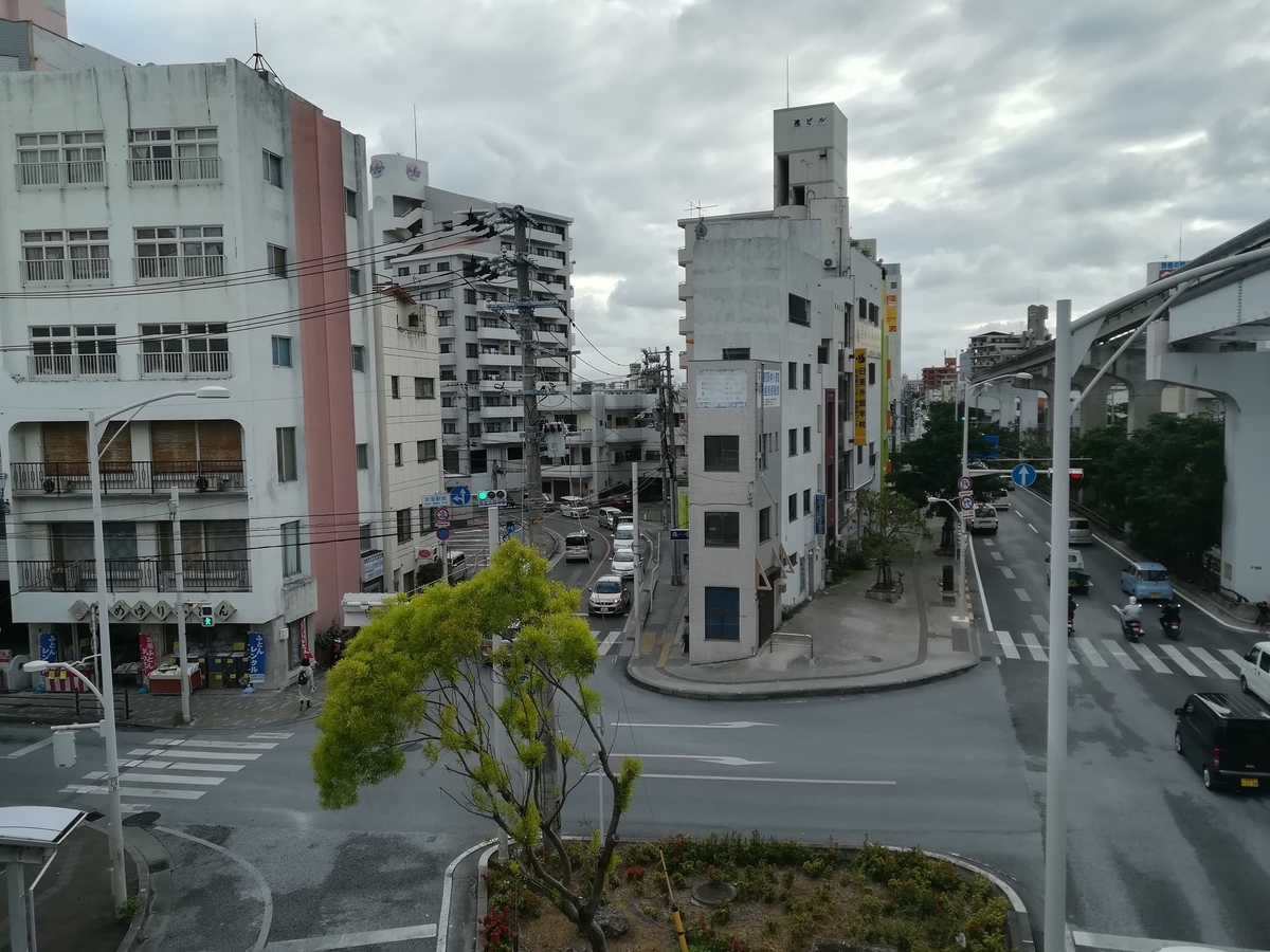 f:id:overdose-overdose140:20190112162153j:plain