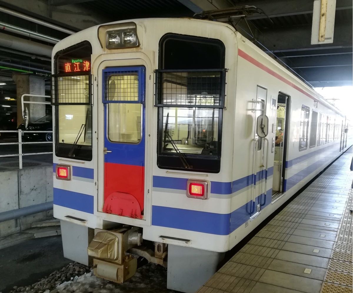 f:id:overdose-overdose140:20190222114246j:plain f:id:overdose-overdose140:20190222114246j:plain