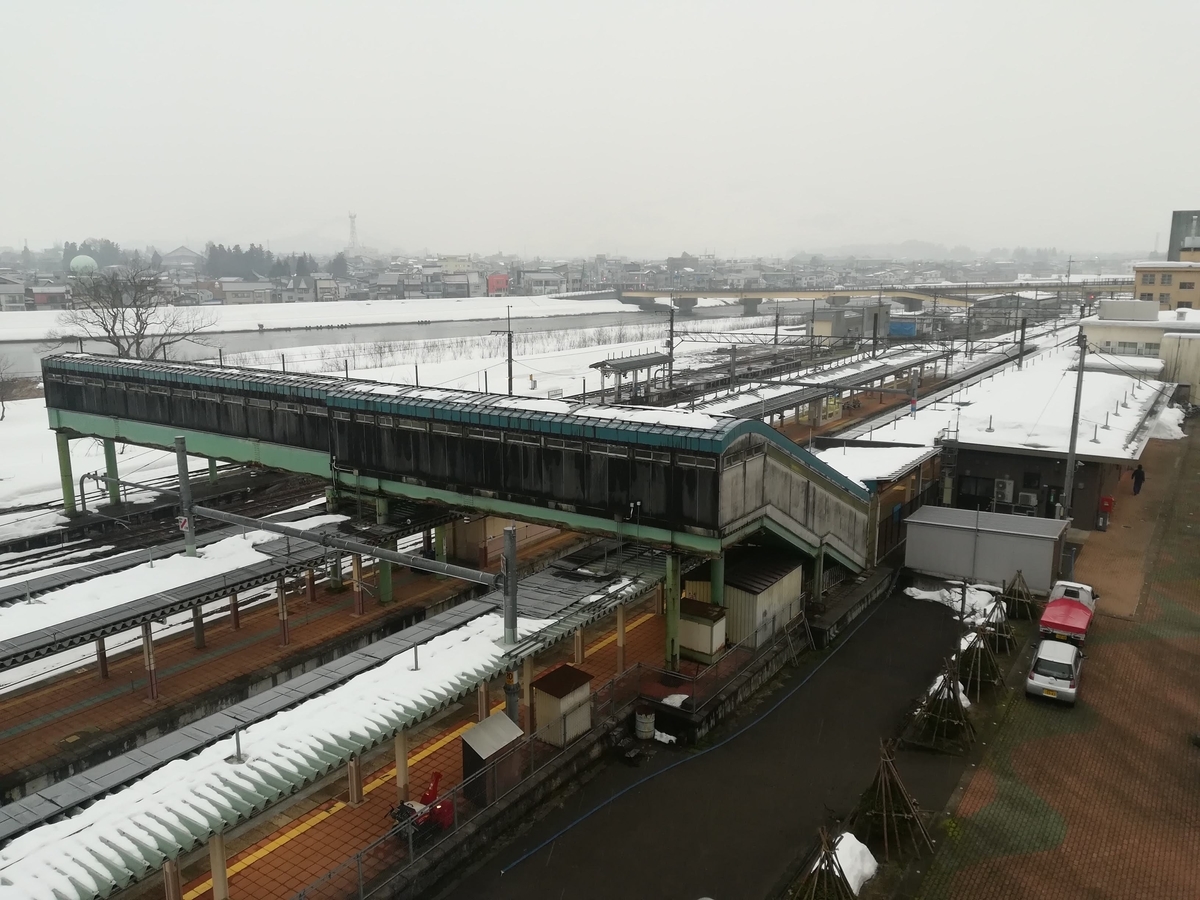 f:id:overdose-overdose140:20190223064822j:plain f:id:overdose-overdose140:20190223064822j:plain
