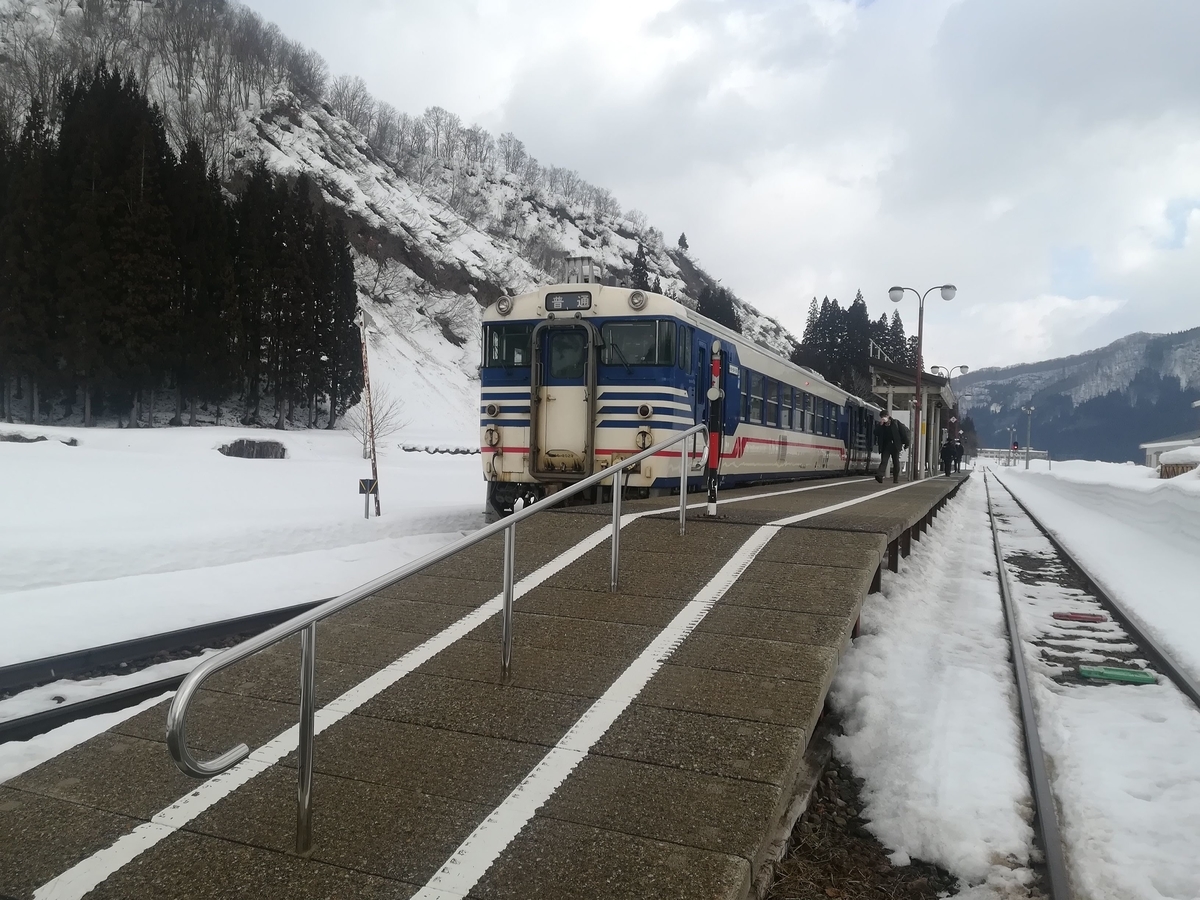 f:id:overdose-overdose140:20190223091716j:plain f:id:overdose-overdose140:20190223091716j:plain