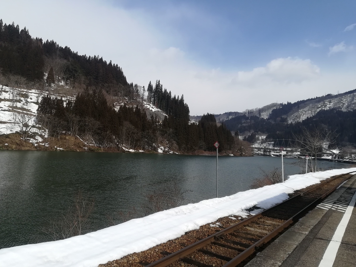 f:id:overdose-overdose140:20190223120717j:plain f:id:overdose-overdose140:20190223120717j:plain