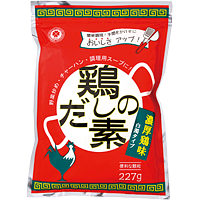 f:id:overone0123:20181101122552p:plain f:id:overone0123:20181101122552p:plain