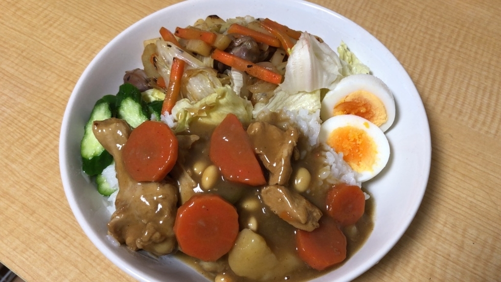 f:id:overone0123:20181109201617j:plain f:id:overone0123:20181109201617j:plain