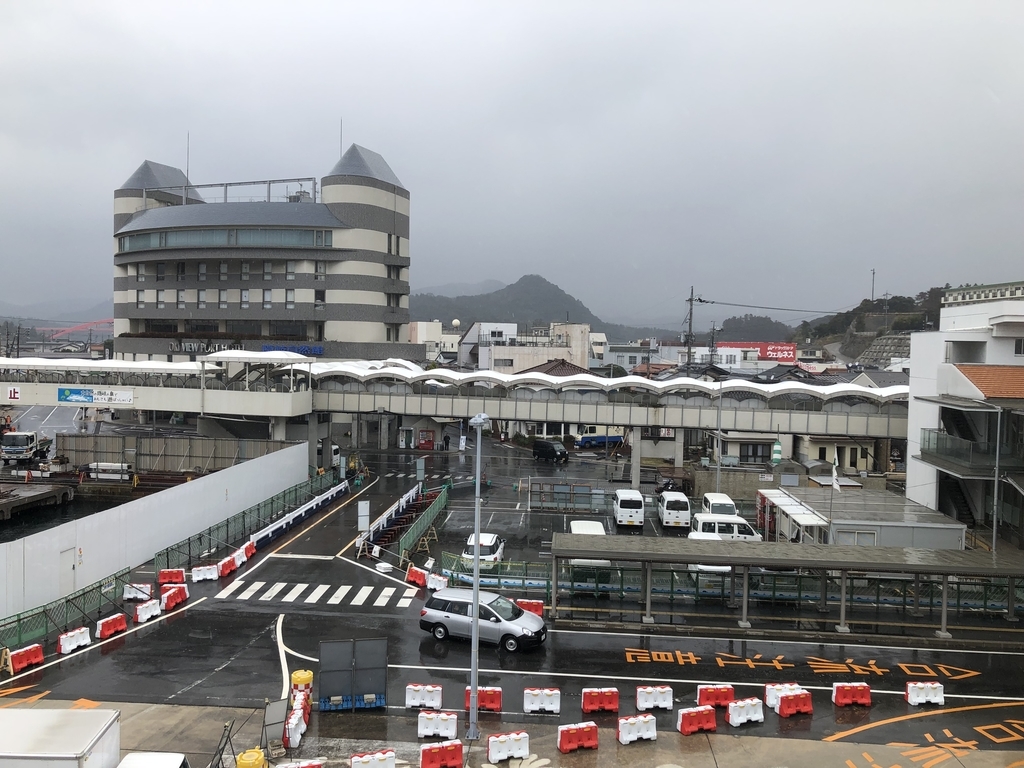 f:id:overone0123:20190130193630j:plain f:id:overone0123:20190130193630j:plain